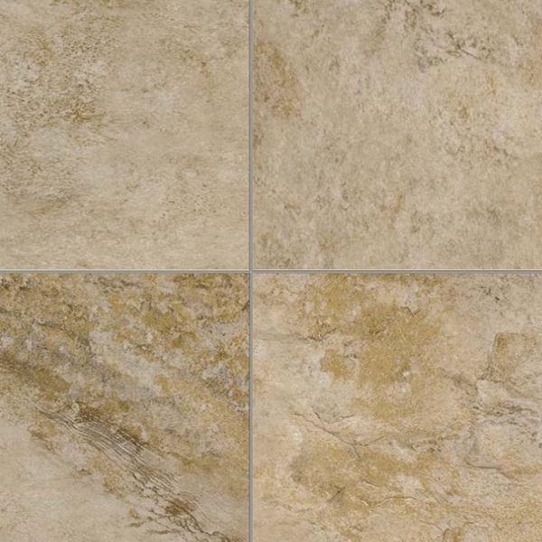 Picture of Florim USA - Stonefire 12 x 12 Beige