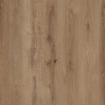 Picture of LX Hausys - CraftedConnections CraftedWood 5.0 Whiskey Barrel