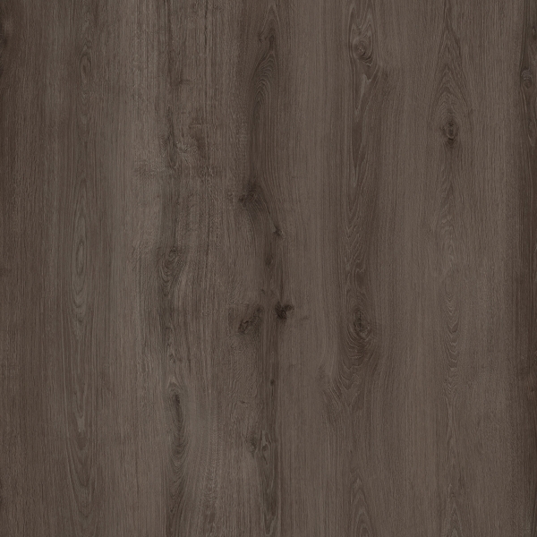 Picture of LX Hausys - CraftedConnections CraftedWood 5.0 English Arbor