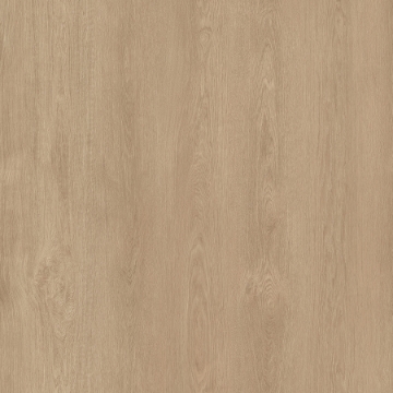 Picture of LX Hausys - CraftedConnections CraftedWood 5.0 Hazelwood