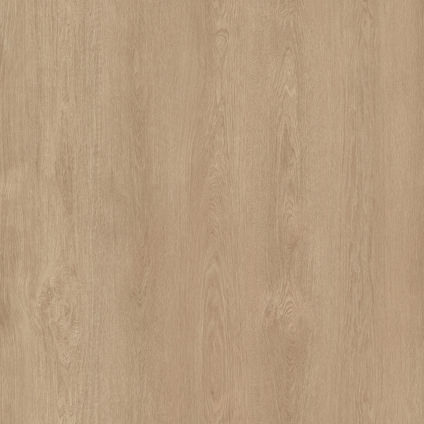 Picture of LX Hausys - CraftedConnections CraftedWood 5.0 Hazelwood