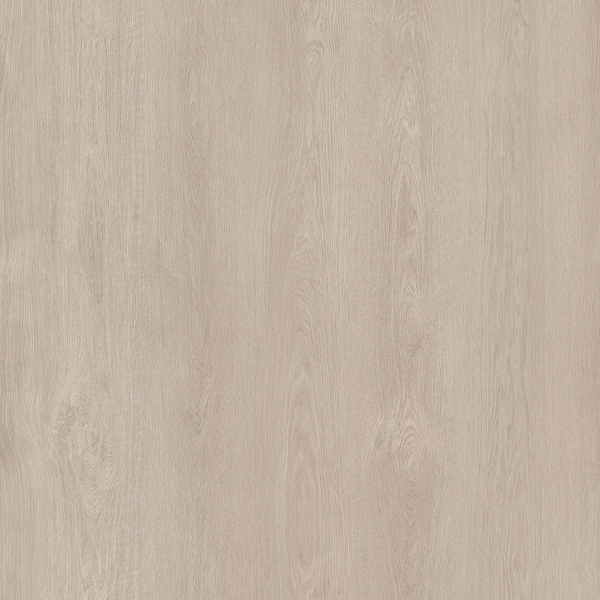 Picture of LX Hausys - CraftedConnections CraftedWood 5.0 Drift Wood