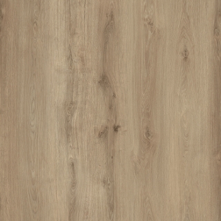 Picture of LX Hausys - CraftedConnections CraftedWood 5.0 Honey Oak