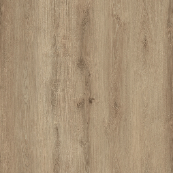 Picture of LX Hausys - CraftedConnections CraftedWood 5.0 Honey Oak