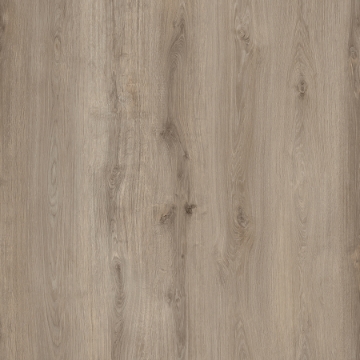 Picture of LX Hausys - CraftedConnections CraftedWood 5.0 Nutmeg