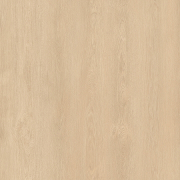 Picture of LX Hausys - CraftedConnections CraftedWood 5.0 Sun Drenched Wood