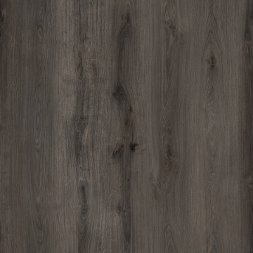 Picture of LX Hausys - CraftedConnections CraftedWood 5.0 Charred Oak