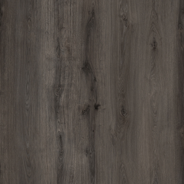 Picture of LX Hausys - CraftedConnections CraftedWood 5.0 Charred Oak