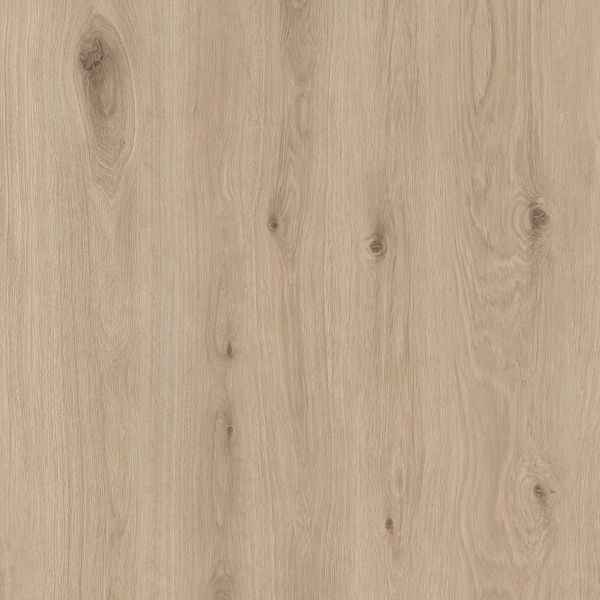 Picture of LX Hausys - CraftedConnections CraftedWood 5.0 Sedona Summit