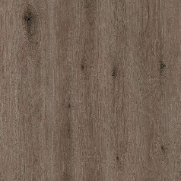 Picture of LX Hausys - CraftedConnections CraftedWood 5.0 Jacobean