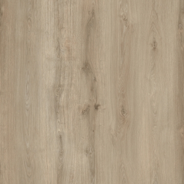 Picture of LX Hausys - CraftedConnections CraftedWood 5.0 Dune Mist