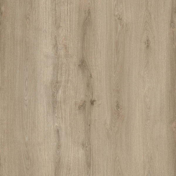 Picture of LX Hausys - CraftedConnections CraftedWood 5.0 Dune Mist