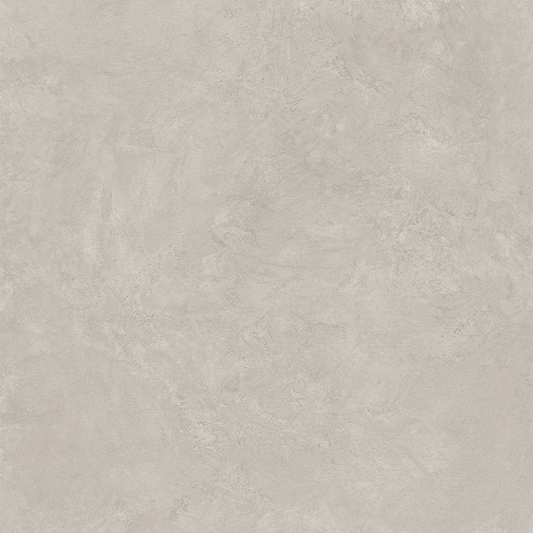 Picture of LX Hausys - CraftedConnections CraftedClay 5.0 Plaster