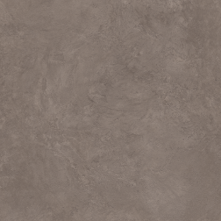 Picture of LX Hausys - CraftedConnections CraftedClay 5.0 Gypsum