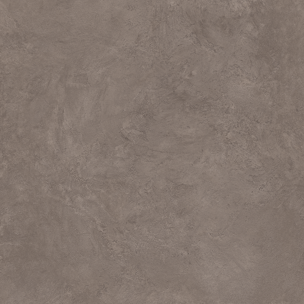 Picture of LX Hausys - CraftedConnections CraftedClay 5.0 Gypsum