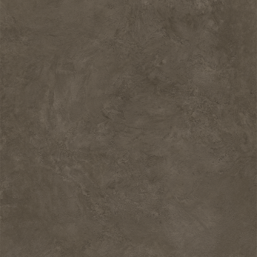 Picture of LX Hausys - CraftedConnections CraftedClay 5.0 Canyon