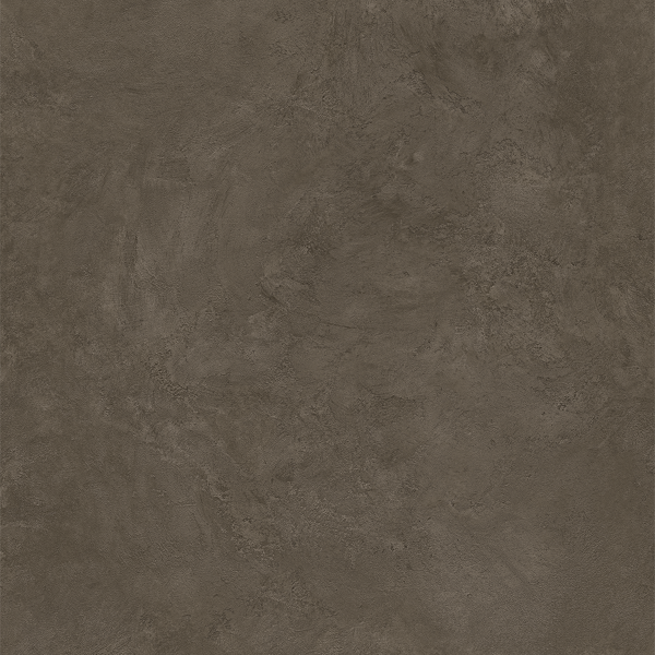 Picture of LX Hausys - CraftedConnections CraftedClay 5.0 Canyon