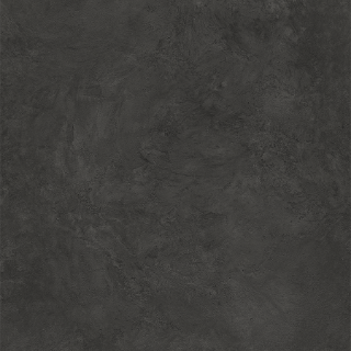 Picture of LX Hausys - CraftedConnections CraftedClay 5.0 Graphite