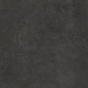 Picture of LX Hausys - CraftedConnections CraftedClay 5.0 Graphite