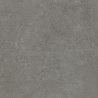 Picture of LX Hausys - CraftedConnections CraftedClay 5.0 Leaden