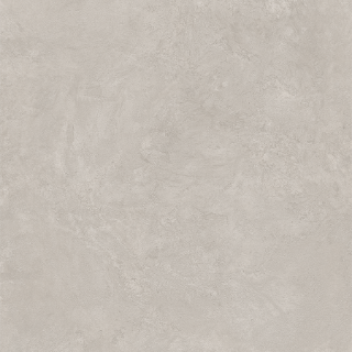 Picture of LX Hausys - CraftedConnections CraftedClay 2.5 Plaster