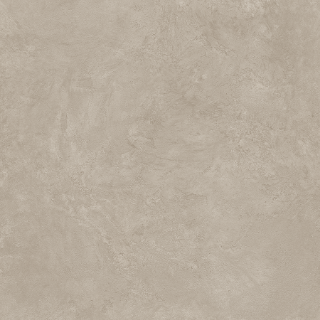 Picture of LX Hausys - CraftedConnections CraftedClay 2.5 Travertine