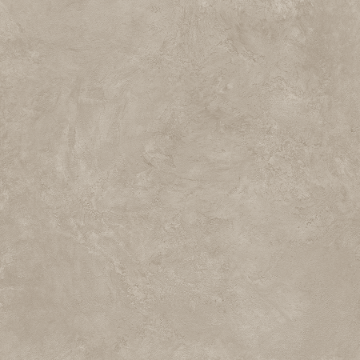 Picture of LX Hausys - CraftedConnections CraftedClay 2.5 Travertine