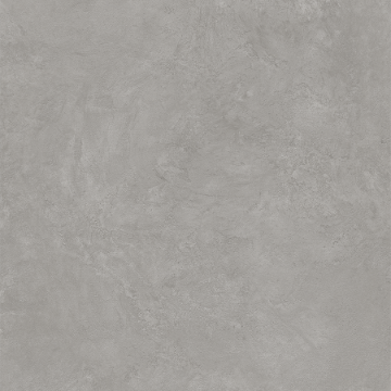 Picture of LX Hausys - CraftedConnections CraftedClay 2.5 Slate