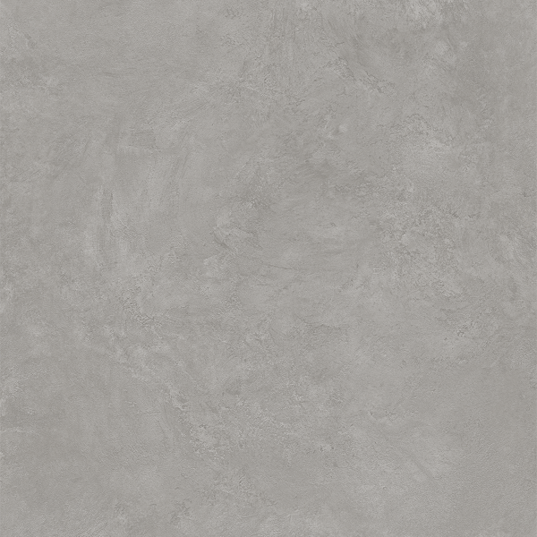 Picture of LX Hausys - CraftedConnections CraftedClay 2.5 Slate