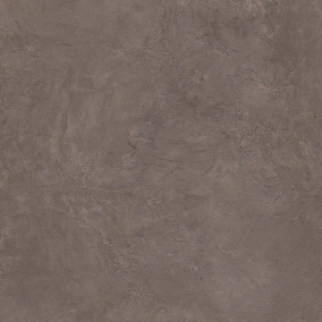 Picture of LX Hausys - CraftedConnections CraftedClay 2.5 Pumice