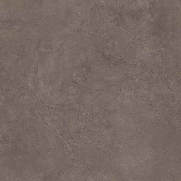 Picture of LX Hausys - CraftedConnections CraftedClay 2.5 Pumice