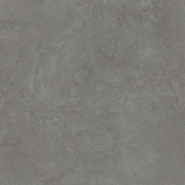 Picture of LX Hausys - CraftedConnections CraftedClay 2.5 Leaden