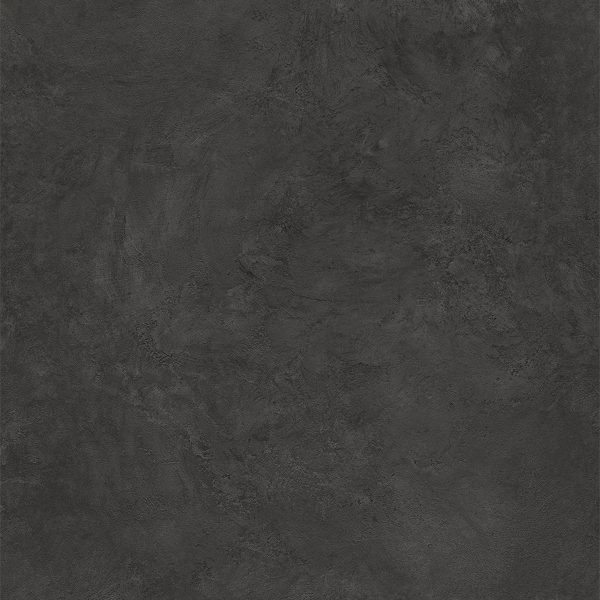 Picture of LX Hausys - CraftedConnections CraftedClay 2.5 Graphite