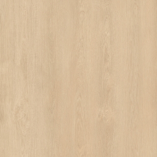 Picture of LX Hausys - CraftedConnections CraftedWood 2.5 Sun Drenched Wood