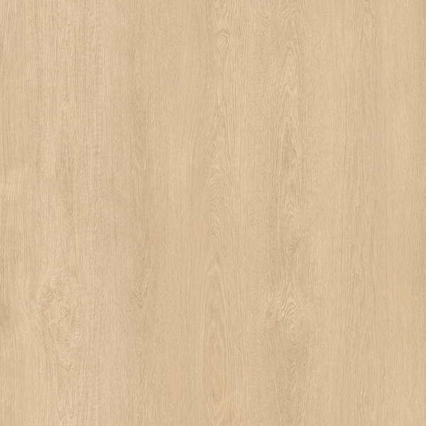 Picture of LX Hausys - CraftedConnections CraftedWood 2.5 Sun Drenched Wood