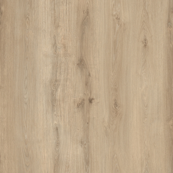 Picture of LX Hausys - CraftedConnections CraftedWood 2.5 Bare Oak