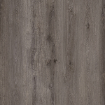 Picture of LX Hausys - CraftedConnections CraftedWood 2.5 Cloudland Canyon