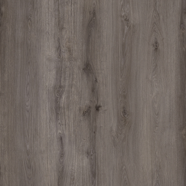 Picture of LX Hausys - CraftedConnections CraftedWood 2.5 Cloudland Canyon