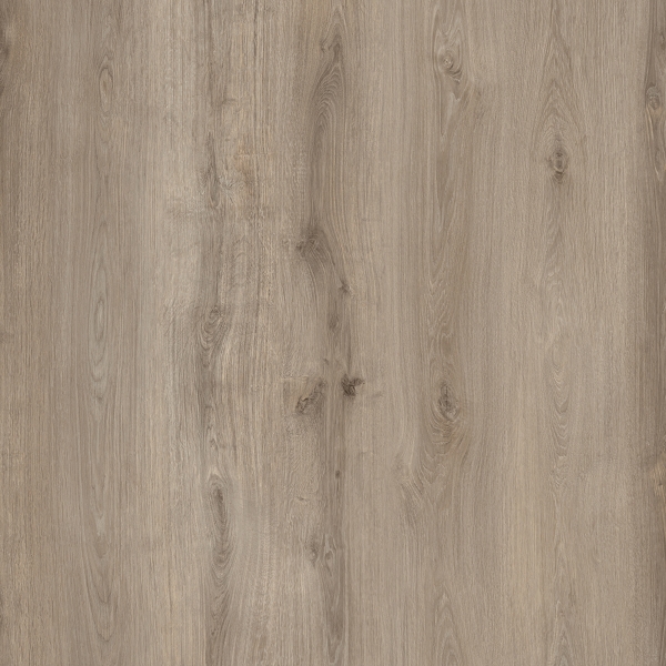 Picture of LX Hausys - CraftedConnections CraftedWood 2.5 Nutmeg