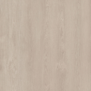 Picture of LX Hausys - CraftedConnections CraftedWood 2.5 Drift Wood