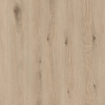 Picture of LX Hausys - CraftedConnections CraftedWood 2.5 Sedona Summit