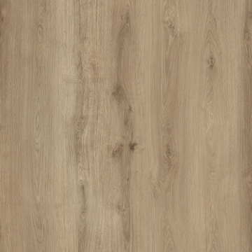 Picture of LX Hausys - CraftedConnections CraftedWood 2.5 Honey Oak