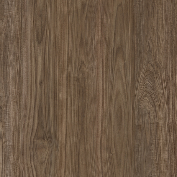 Picture of LX Hausys - CraftedConnections CraftedWood 2.5 Walnut