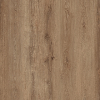 Picture of LX Hausys - CraftedConnections CraftedWood 2.5 Whiskey Barrel