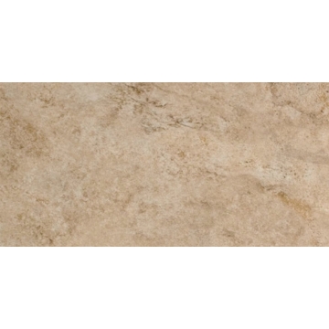 Picture of Milestone - Stonefire 12 x 24 Beige