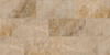 Picture of Milestone - Stonefire 12 x 24 Beige