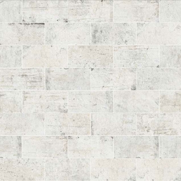 Picture of Shaw Floors - San Francisco Presidio