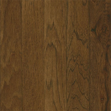 Picture of Armstrong - Prime Harvest Engineered 5 Densitek Eagle Landing