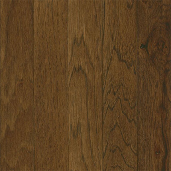 Picture of Armstrong - Prime Harvest Engineered 5 Densitek Eagle Landing