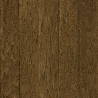 Picture of Armstrong - Prime Harvest Engineered 5 Densitek Lake Forest